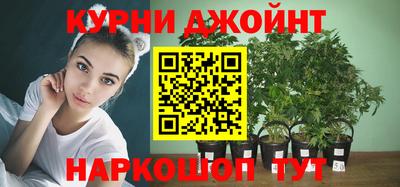 ГАЛЛЮЦИНОГЕННЫЕ ГРИБЫ Славянск-на-Кубани